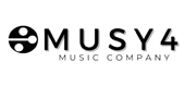 Musy4 