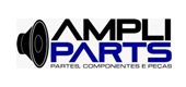 Ampli Parts