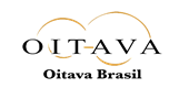 Oitava Brasil